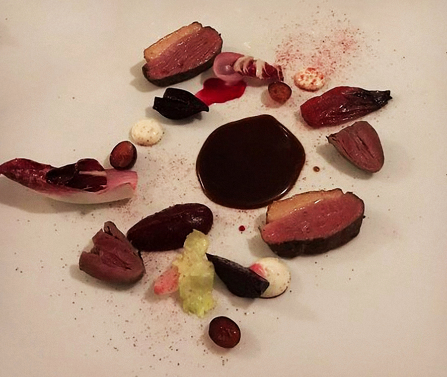 ../Images/CHEN,CHUN-HUNG.Canada.Bouillon Bilk (15).jpg